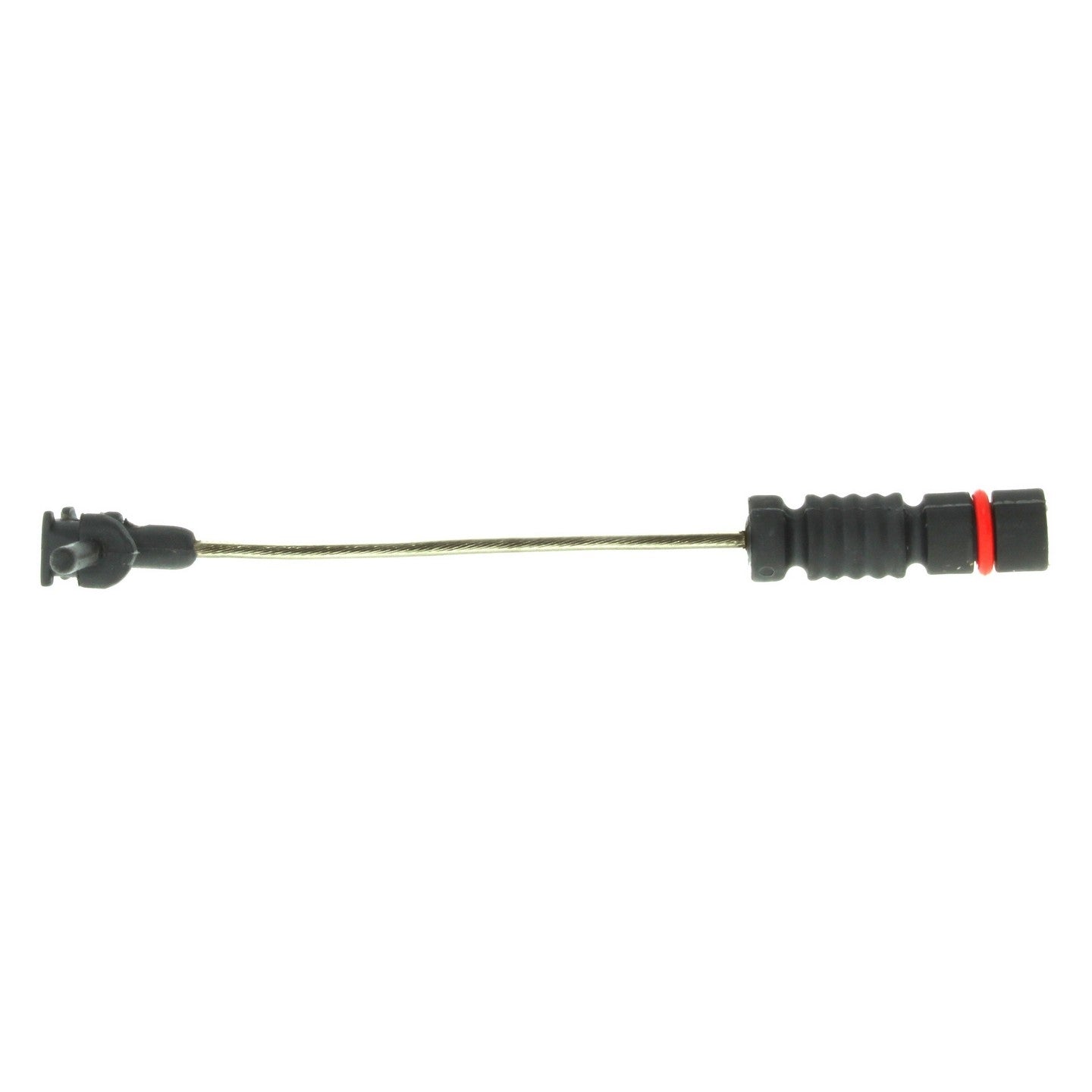 Centric Parts Disc Brake Pad Wear Sensor 116.35001