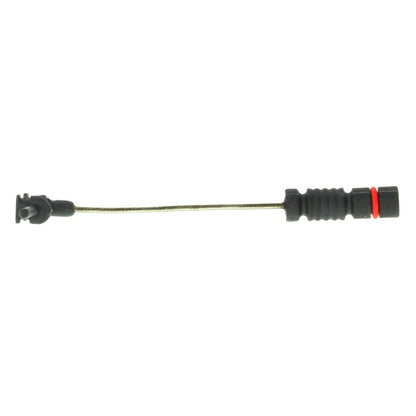 Centric Parts Disc Brake Pad Wear Sensor 116.35001