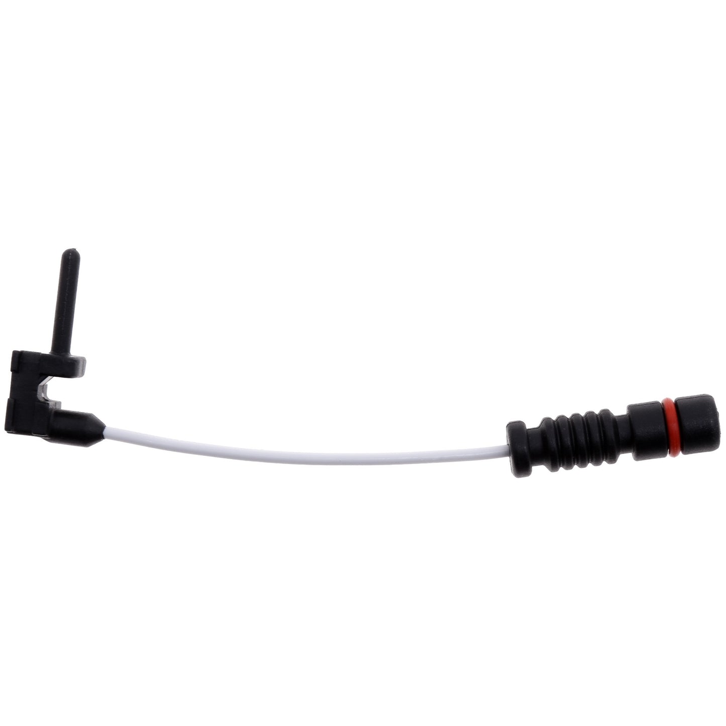 Centric Parts Disc Brake Pad Wear Sensor 116.35001