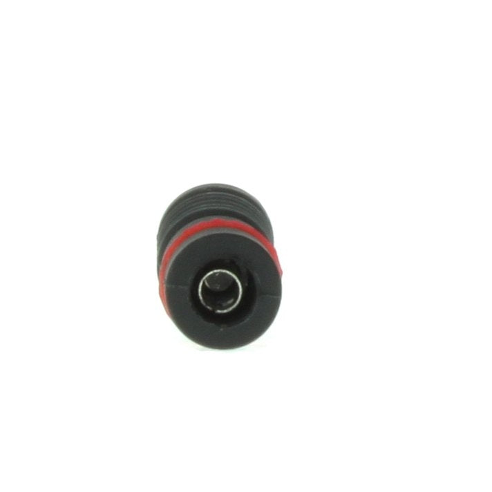 Centric Parts Brake Pad Sensor Wire 116.35002