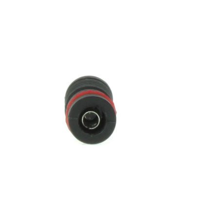 Centric Parts Brake Pad Sensor Wire 116.35002