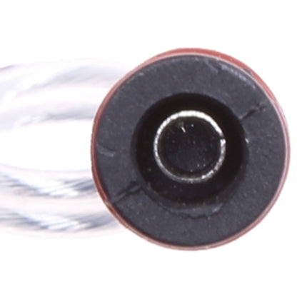 Centric Parts Brake Pad Sensor Wire 116.35002