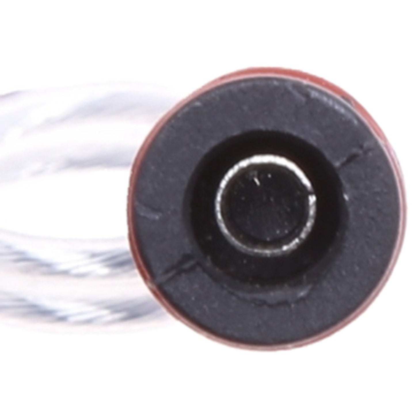 Centric Parts Disc Brake Pad Wear Sensor 116.35002