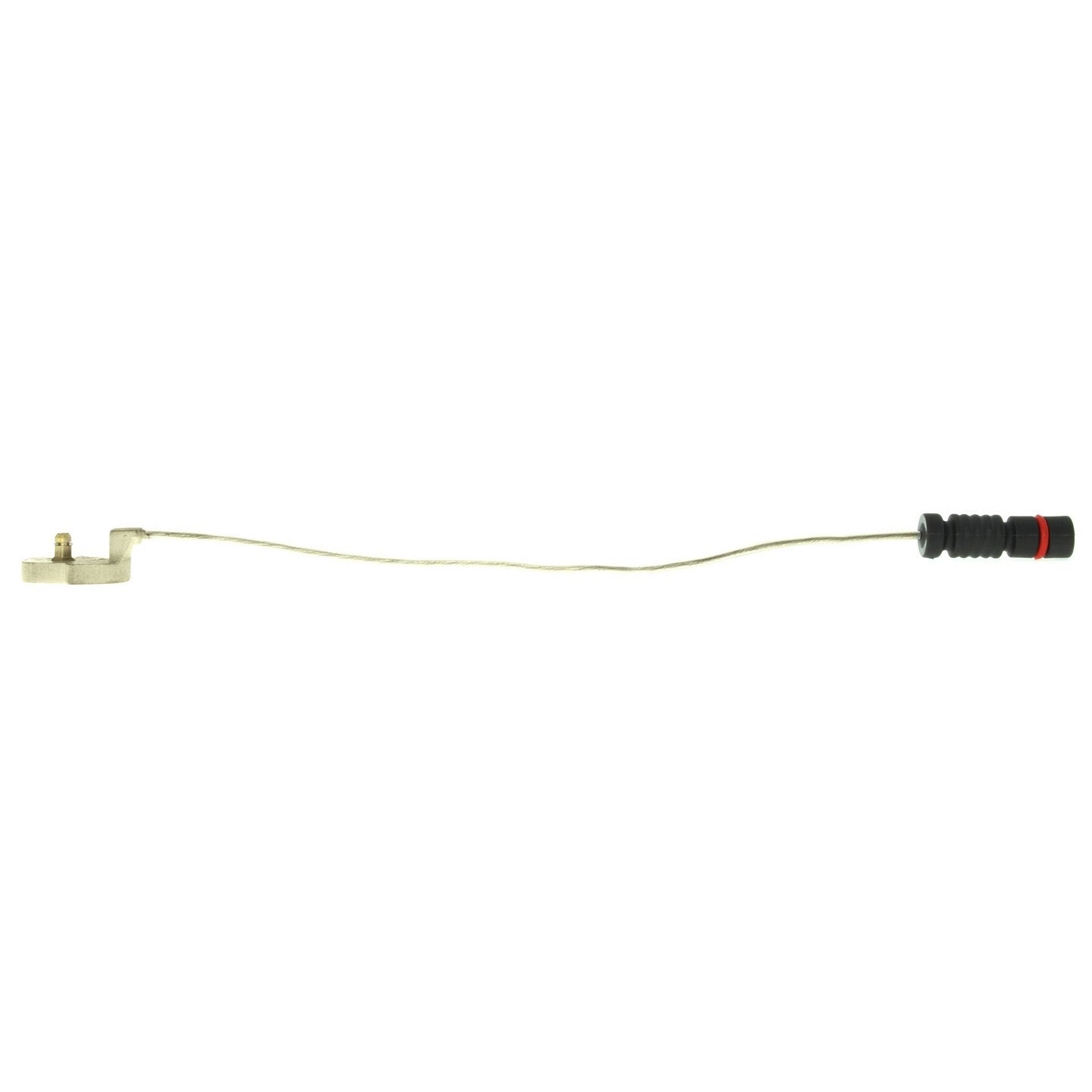 Centric Parts Disc Brake Pad Wear Sensor 116.35002