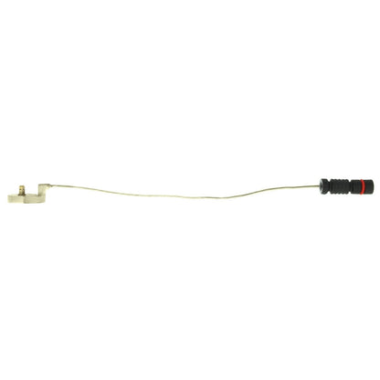 Centric Parts Disc Brake Pad Wear Sensor 116.35002