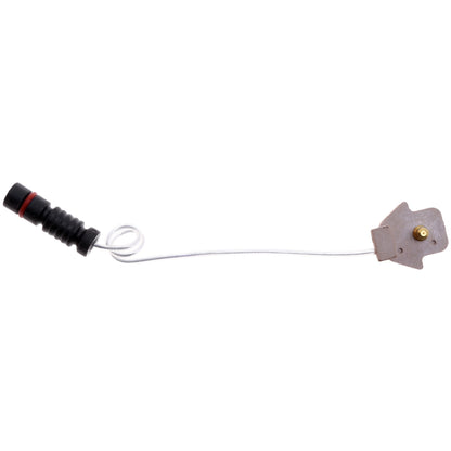 Centric Parts Brake Pad Sensor Wire 116.35002