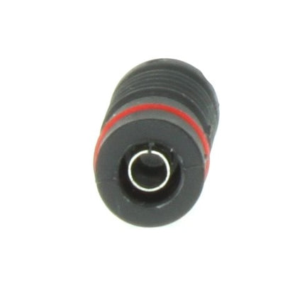 Centric Parts Disc Brake Pad Wear Sensor 116.35003