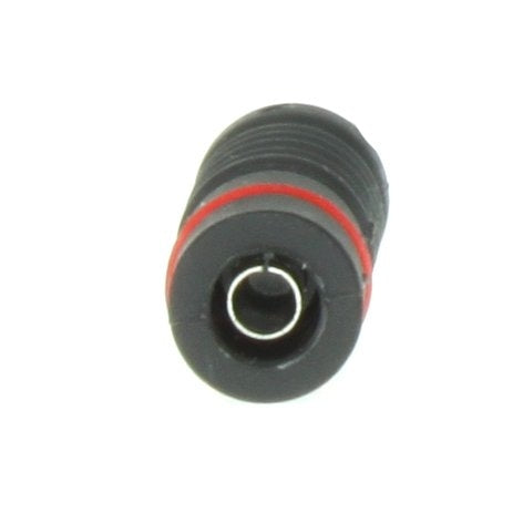 Centric Parts Brake Pad Sensor Wire 116.35003