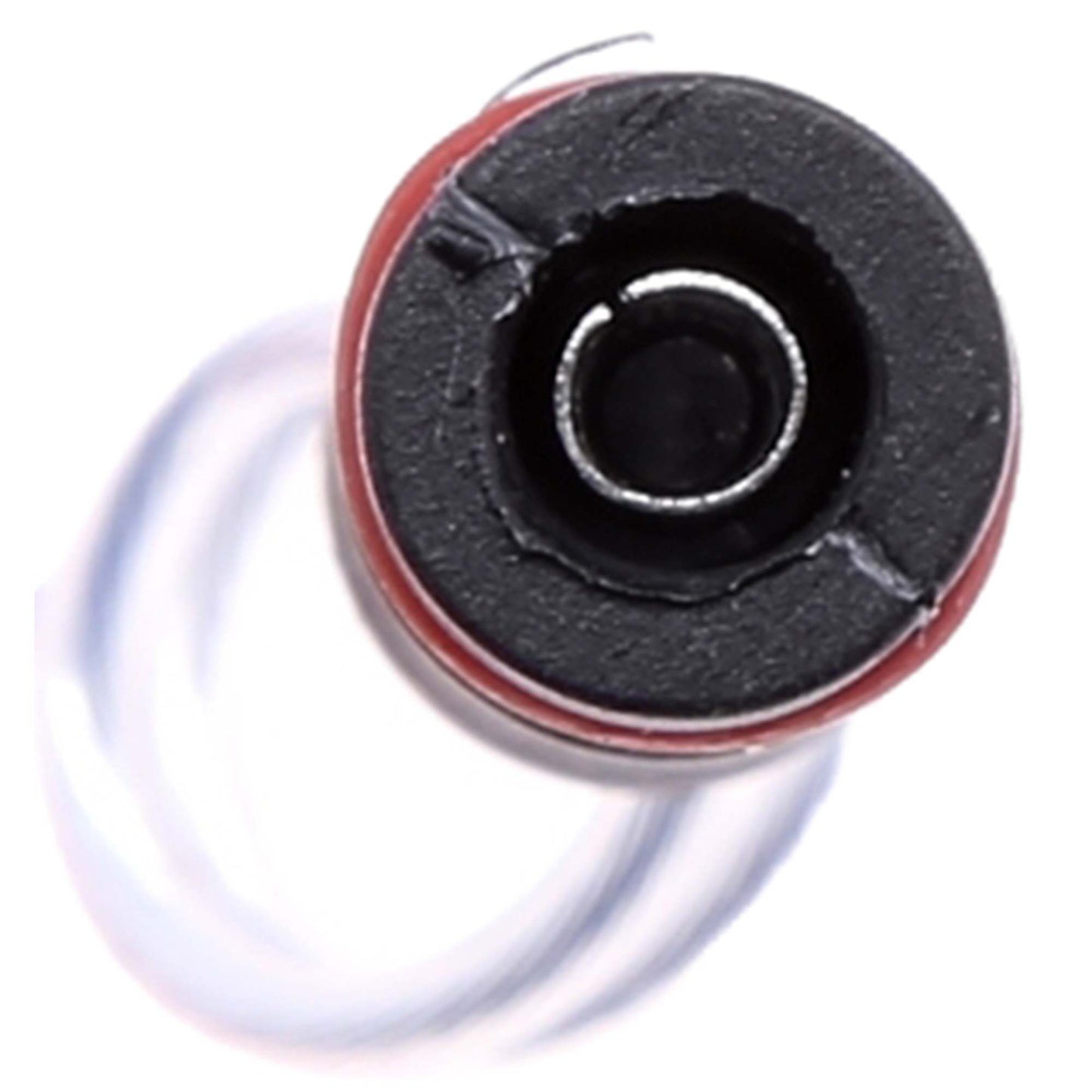 Centric Parts Brake Pad Sensor Wire 116.35003