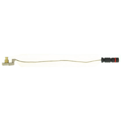 Centric Parts Disc Brake Pad Wear Sensor 116.35003