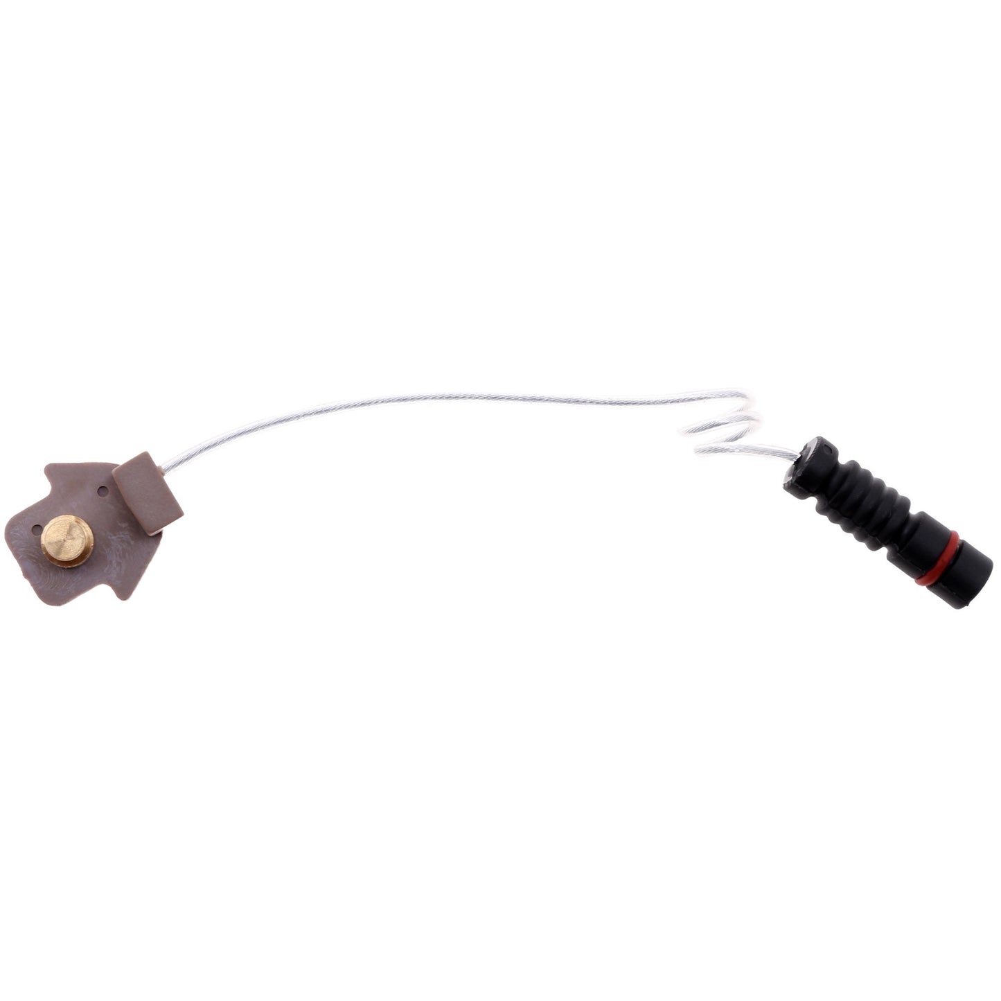 Centric Parts Disc Brake Pad Wear Sensor 116.35003
