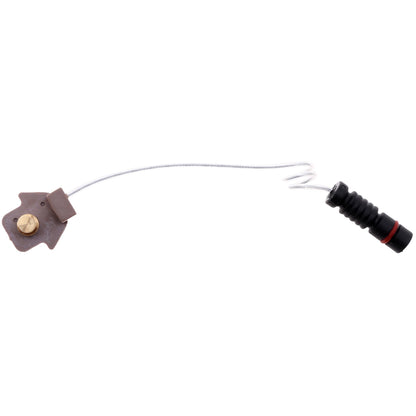 Centric Parts Disc Brake Pad Wear Sensor 116.35003