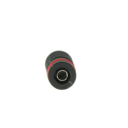 Centric Parts Disc Brake Pad Wear Sensor 116.35004