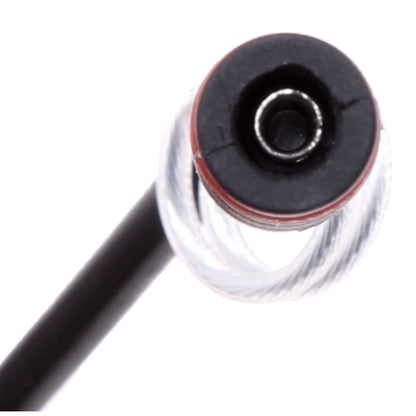 Centric Parts Disc Brake Pad Wear Sensor 116.35004