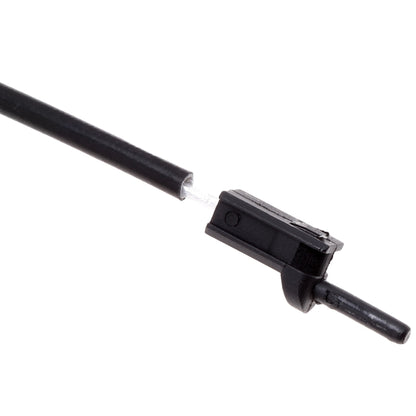 Centric Parts Disc Brake Pad Wear Sensor 116.35004