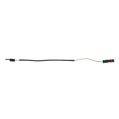 Centric Parts Disc Brake Pad Wear Sensor 116.35004
