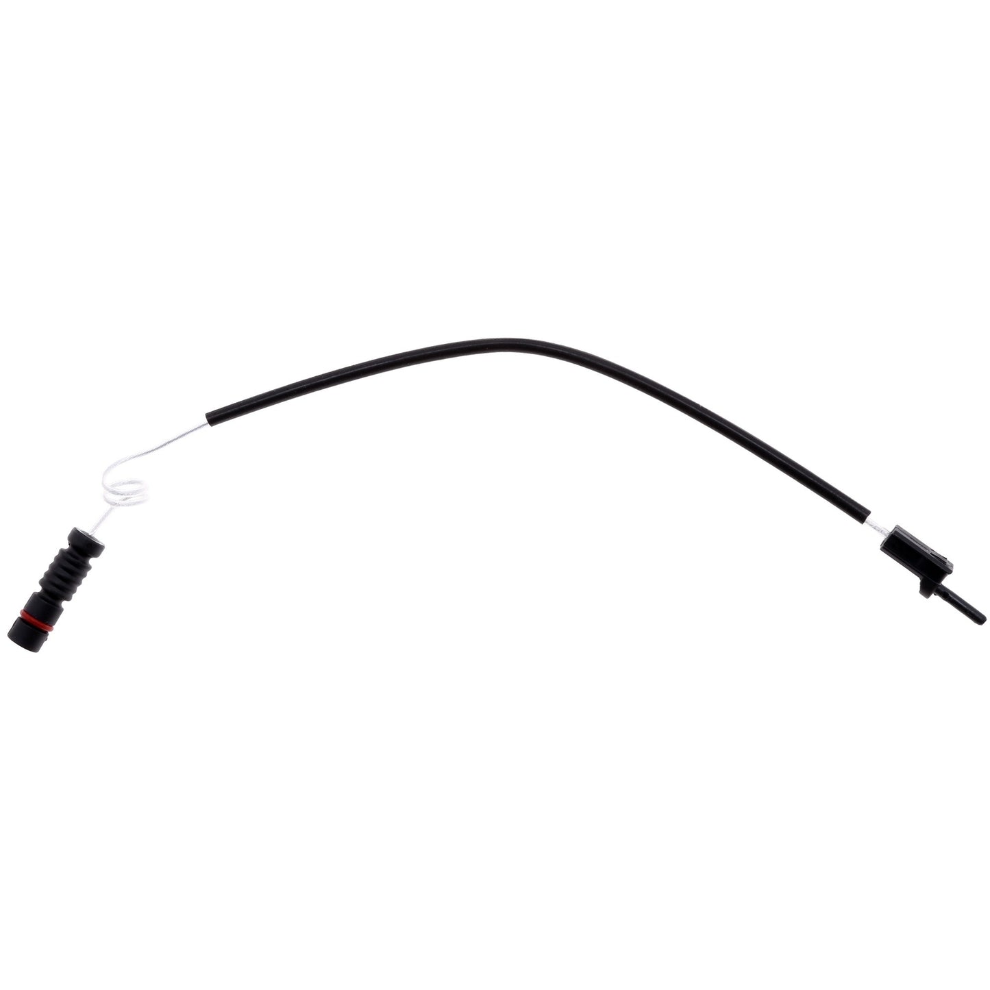 Centric Parts Disc Brake Pad Wear Sensor 116.35004