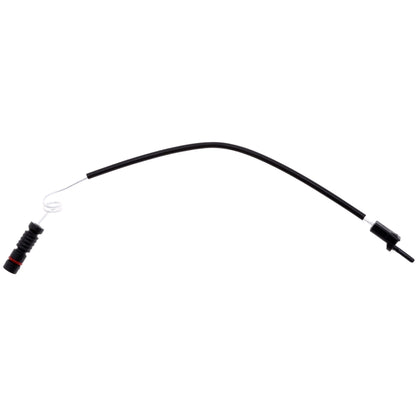 Centric Parts Disc Brake Pad Wear Sensor 116.35004
