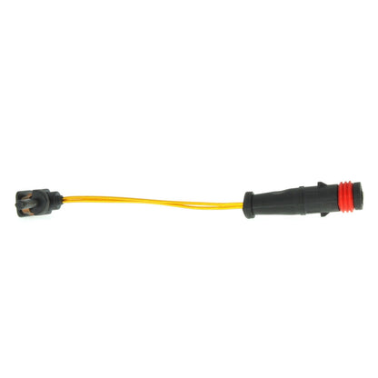 Centric Parts Disc Brake Pad Wear Sensor 116.35005