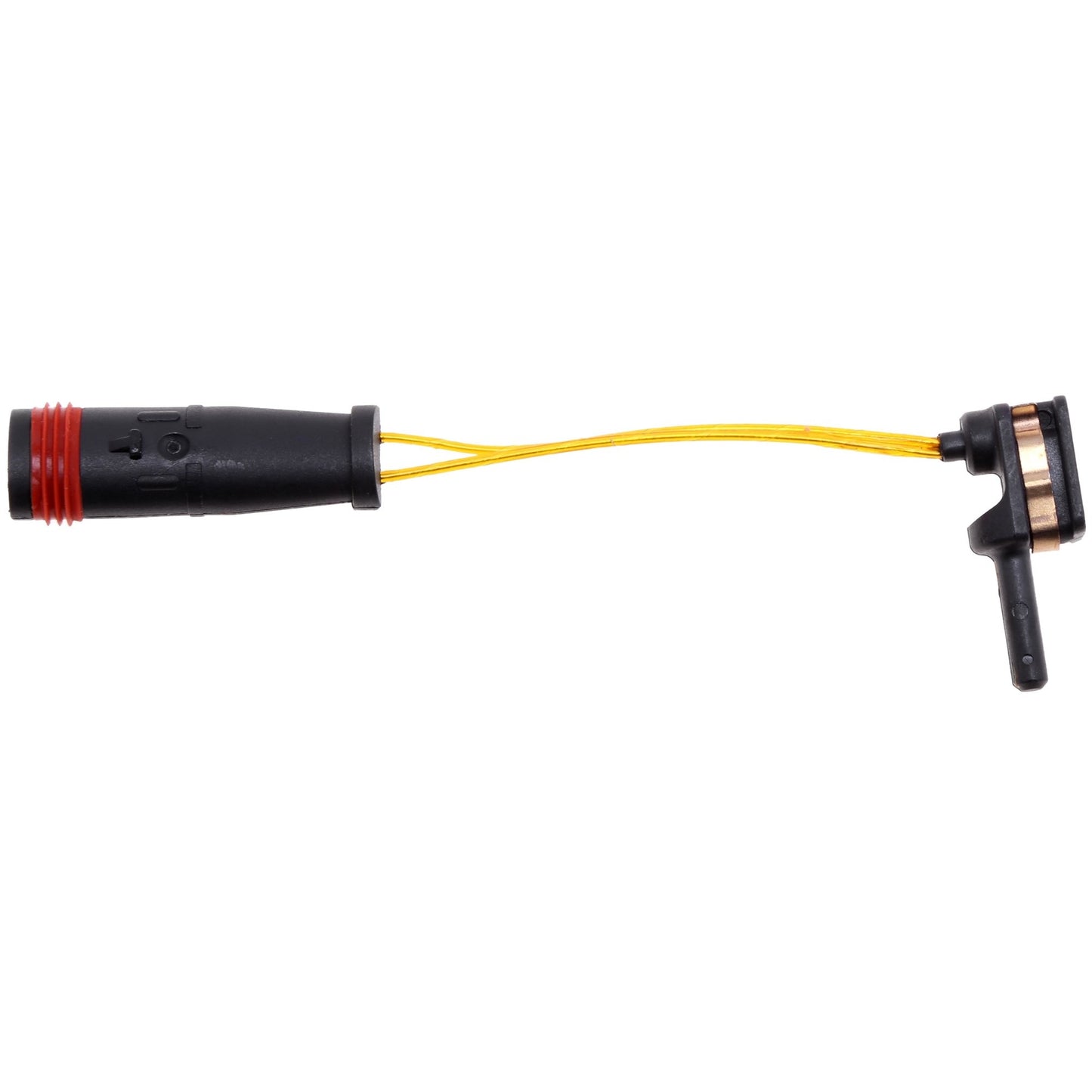 Centric Parts Disc Brake Pad Wear Sensor 116.35005
