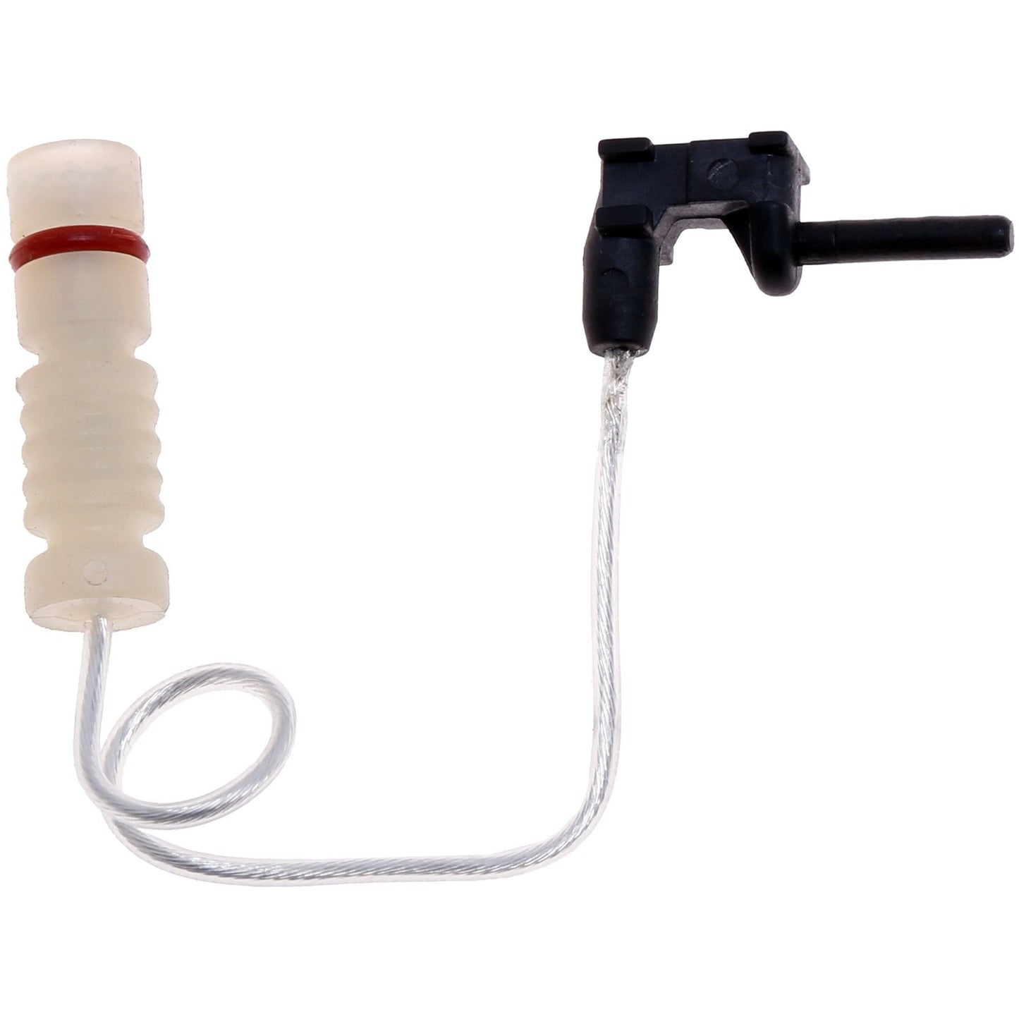 Centric Parts Disc Brake Pad Wear Sensor 116.35006