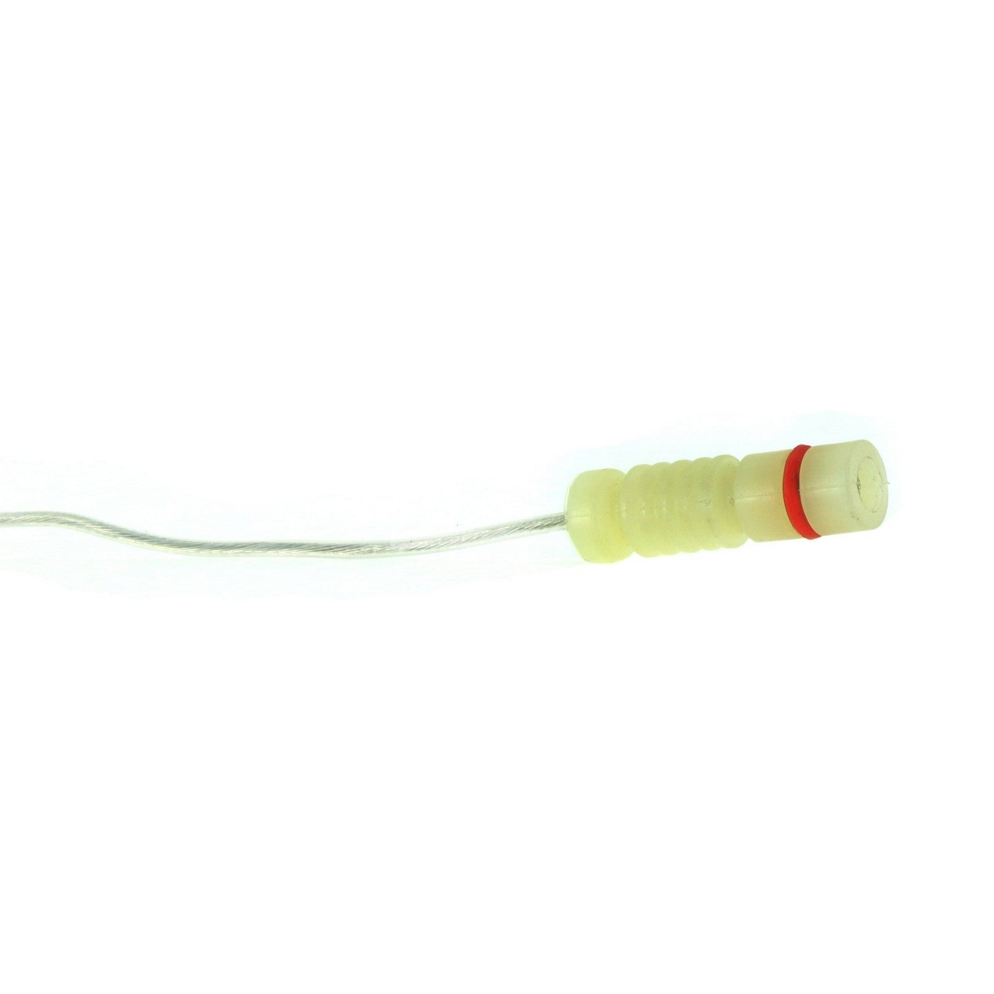 Centric Parts Disc Brake Pad Wear Sensor 116.35006