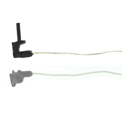 Centric Parts Disc Brake Pad Wear Sensor 116.35006