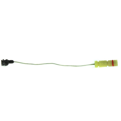 Stoptech Centric 02-10 Mercedes G500 Front Brake Pad Sensor Wire 116.35006