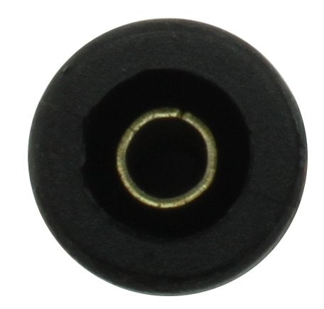 Centric Parts Brake Pad Sensor Wire 116.35007