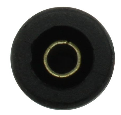 Centric Parts Brake Pad Sensor Wire 116.35007