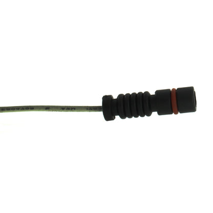 Centric Parts Brake Pad Sensor Wire 116.35007