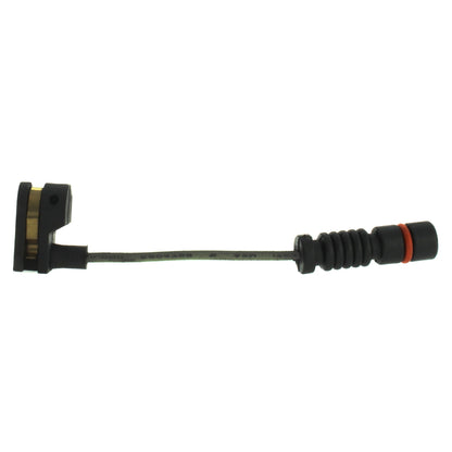 Centric Parts Disc Brake Pad Wear Sensor for 2005-2006 Chrysler Crossfire, 1998-2000 Mercedes-Benz C43 AMG, 2001-2002 CLK55 AMG, 2002-1999 E55 AMG, 2000-2002 E430, 2002-2004 SLK32 AMG 116.35007