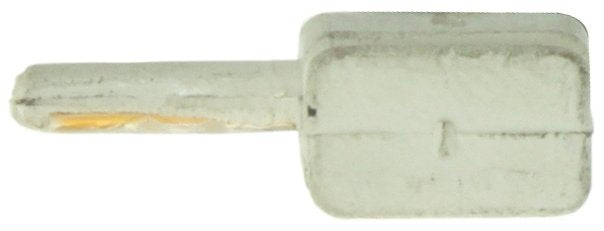 Stoptech Centric Brake Pad Sensor Wires - Front Left 116.35008