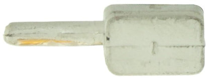 Stoptech Centric Brake Pad Sensor Wires - Front Left 116.35008