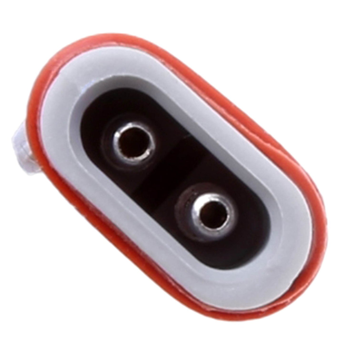 Stoptech Centric Brake Pad Sensor Wires - Front Left 116.35008