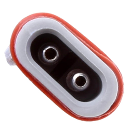 Centric Parts Disc Brake Pad Wear Sensor 116.35008