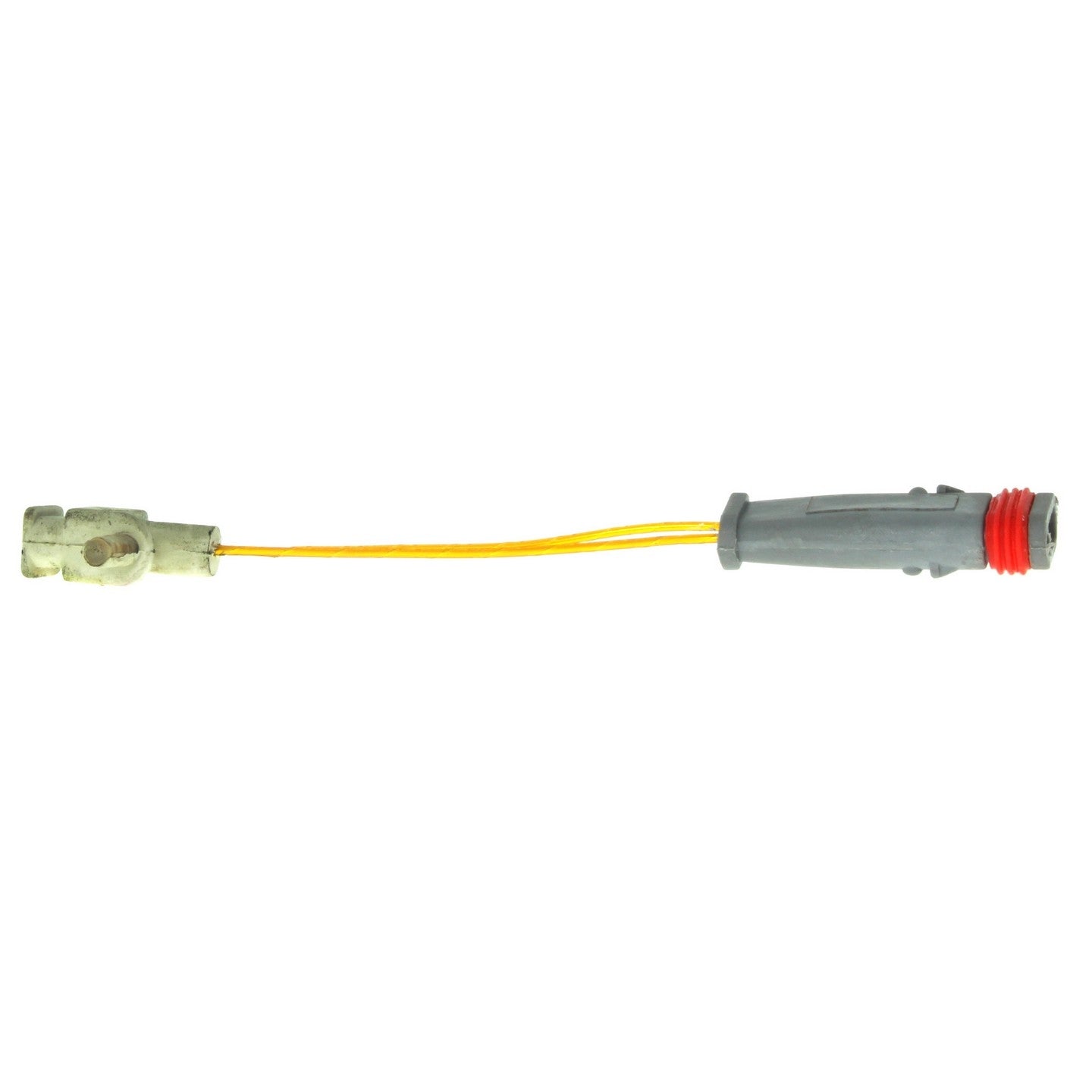 Stoptech Centric Brake Pad Sensor Wires - Front Left 116.35008