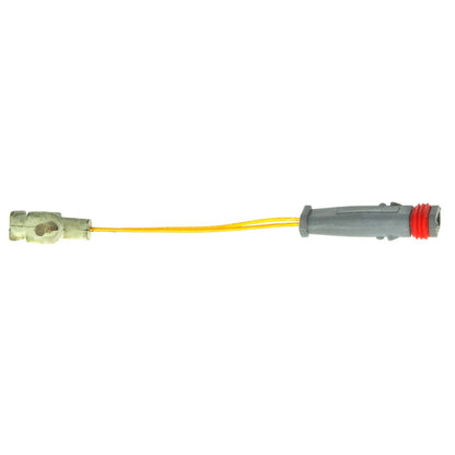 Stoptech Centric Brake Pad Sensor Wires - Front Left 116.35008