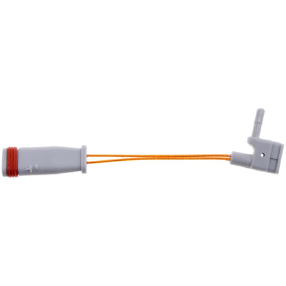 Stoptech Centric Brake Pad Sensor Wires - Front Left 116.35008