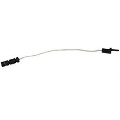 Stoptech Centric 03-04 G55 AMG Front Brake Pad Sensor 116.35009