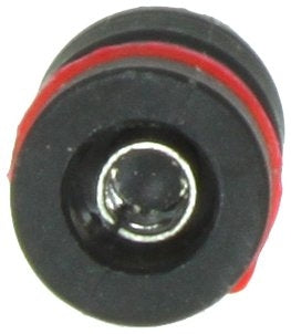 Stoptech Centric 03-04 G55 AMG Front Brake Pad Sensor 116.35009