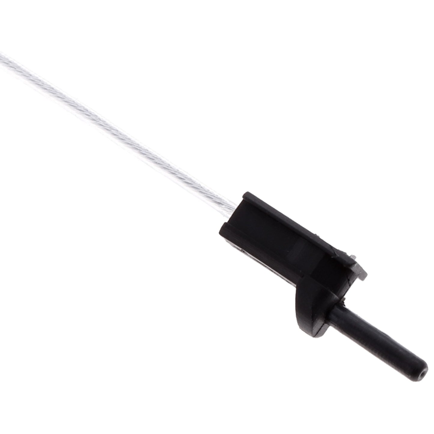 Centric Parts Disc Brake Pad Wear Sensor 116.35009