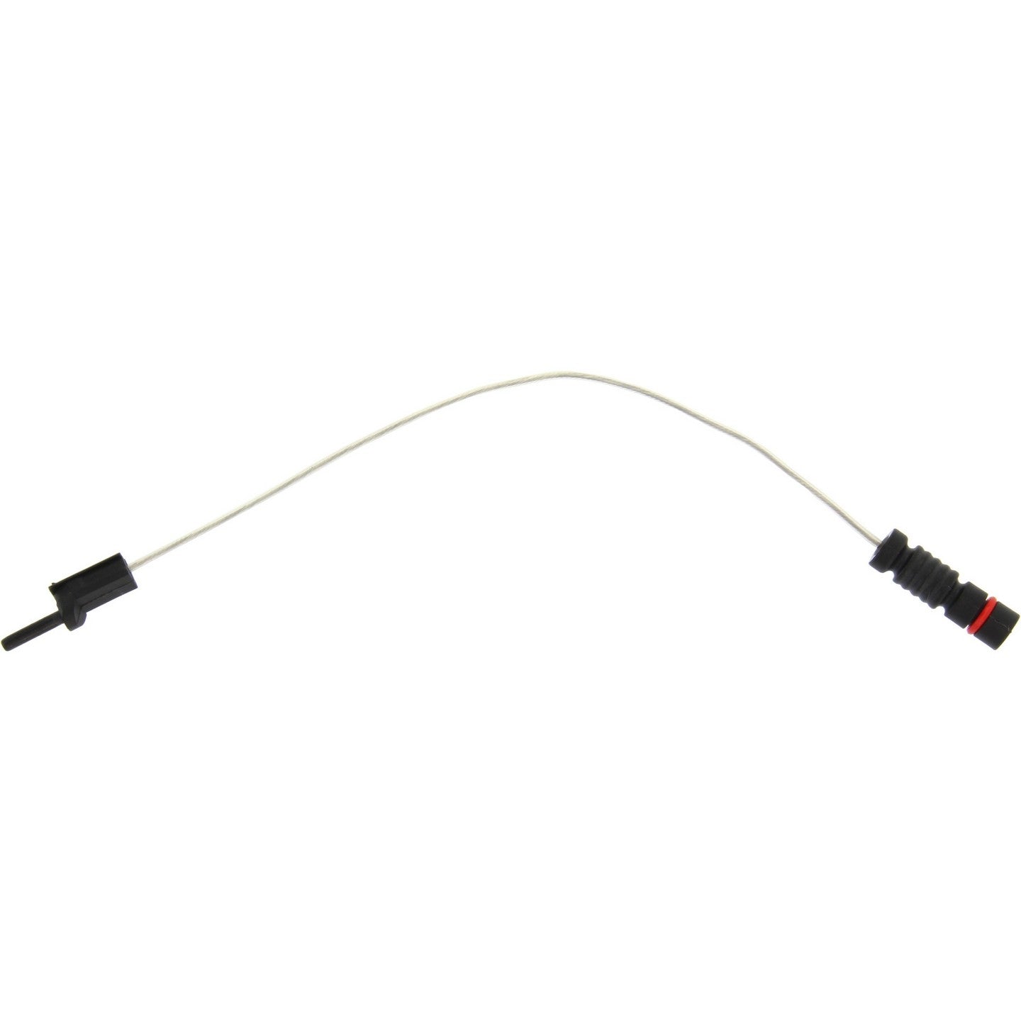 Centric Parts Disc Brake Pad Wear Sensor 116.35009