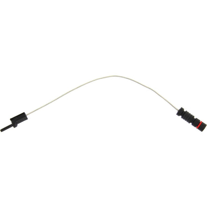 Centric Parts Disc Brake Pad Wear Sensor 116.35009