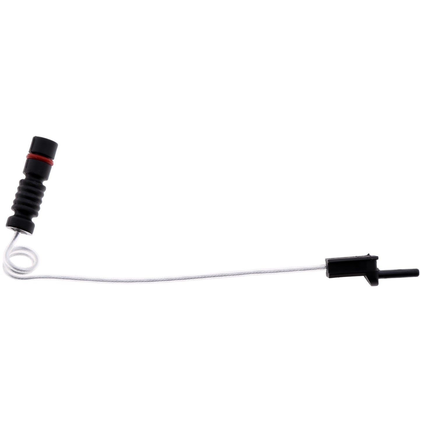 Centric Parts Disc Brake Pad Wear Sensor 116.35009
