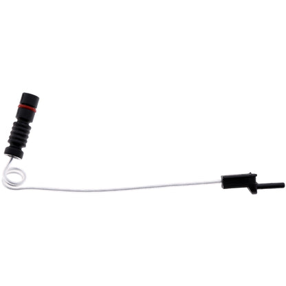 Centric Parts Disc Brake Pad Wear Sensor 116.35009