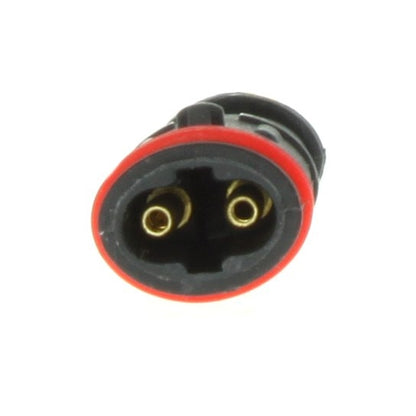Centric Parts Disc Brake Pad Wear Sensor 116.35010