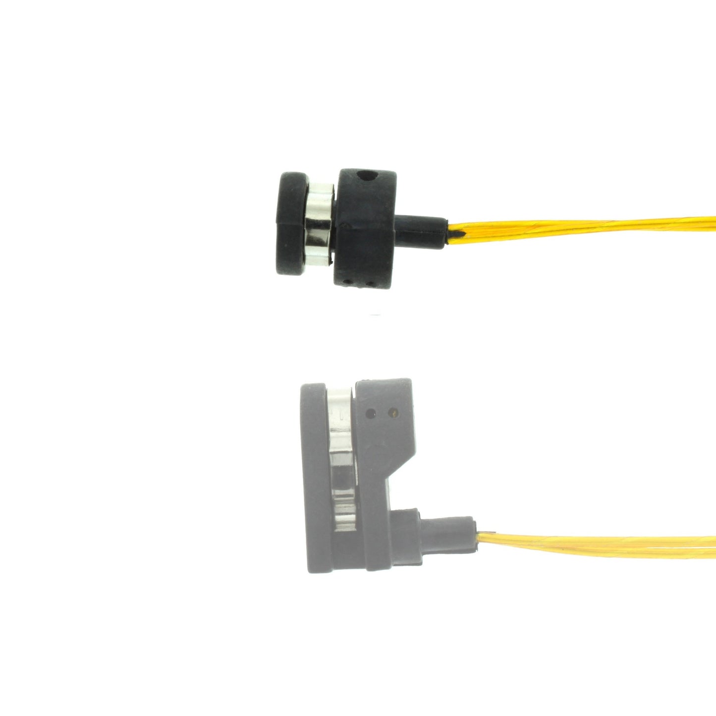 Stoptech Centric Mercedes-Benz G Class AMG Series Front Disc Brake Pad Wear Sensor Wire 116.35010
