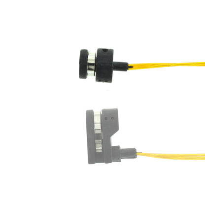 Centric Parts Disc Brake Pad Wear Sensor 116.35010