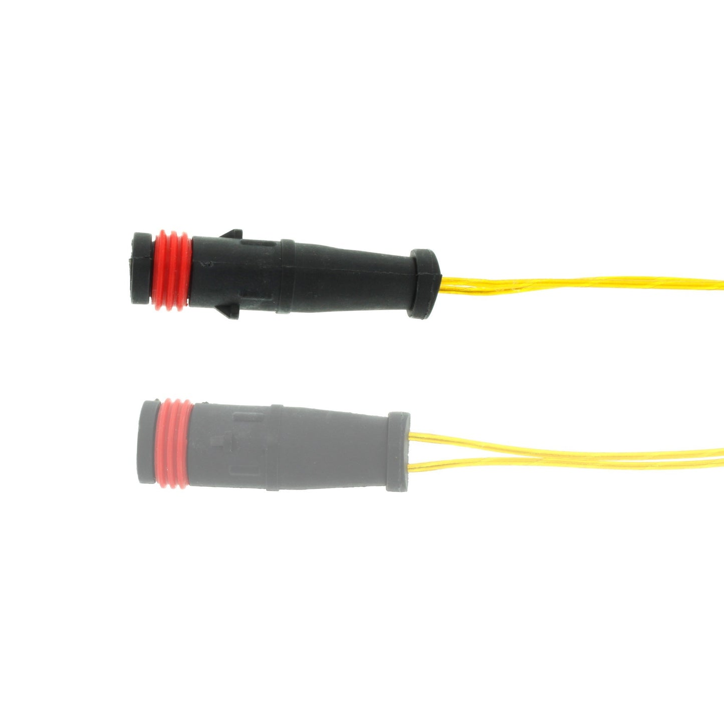 Centric Parts Disc Brake Pad Wear Sensor 116.35010